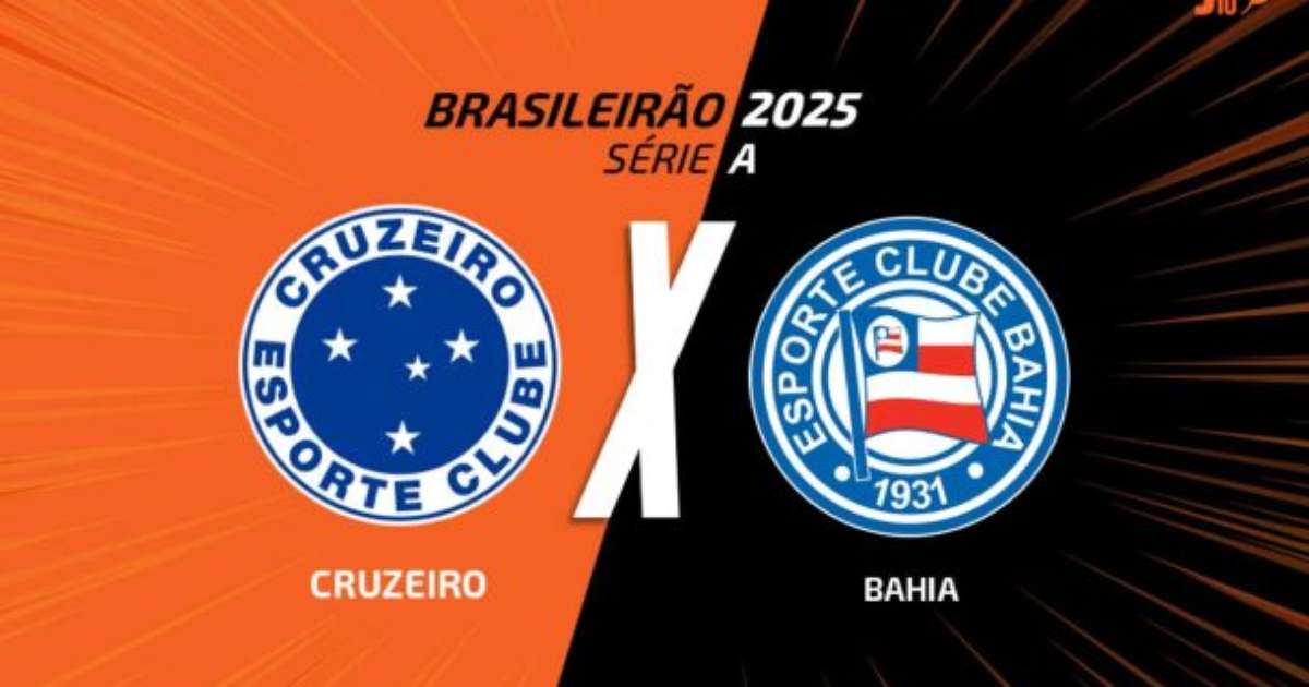 SAIBA ONDE ASSISTIR O CABULOSO! Confira onde vai passar o jogo do Cruzeiro!