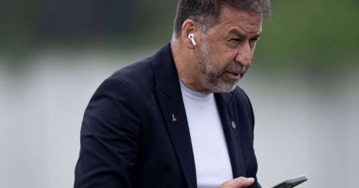 Plano do Corinthians para pagar dívidas é aprovado; confira
