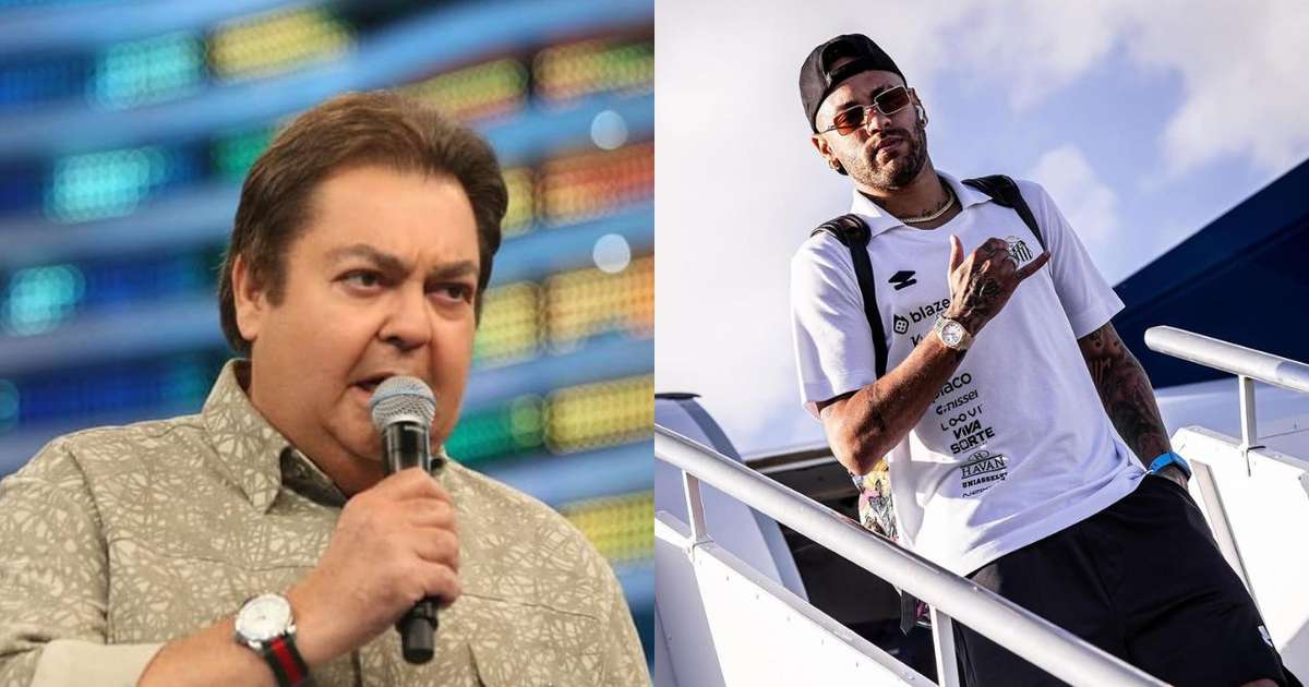 Veja os 5 relógios mais caros usados pelas celebridades