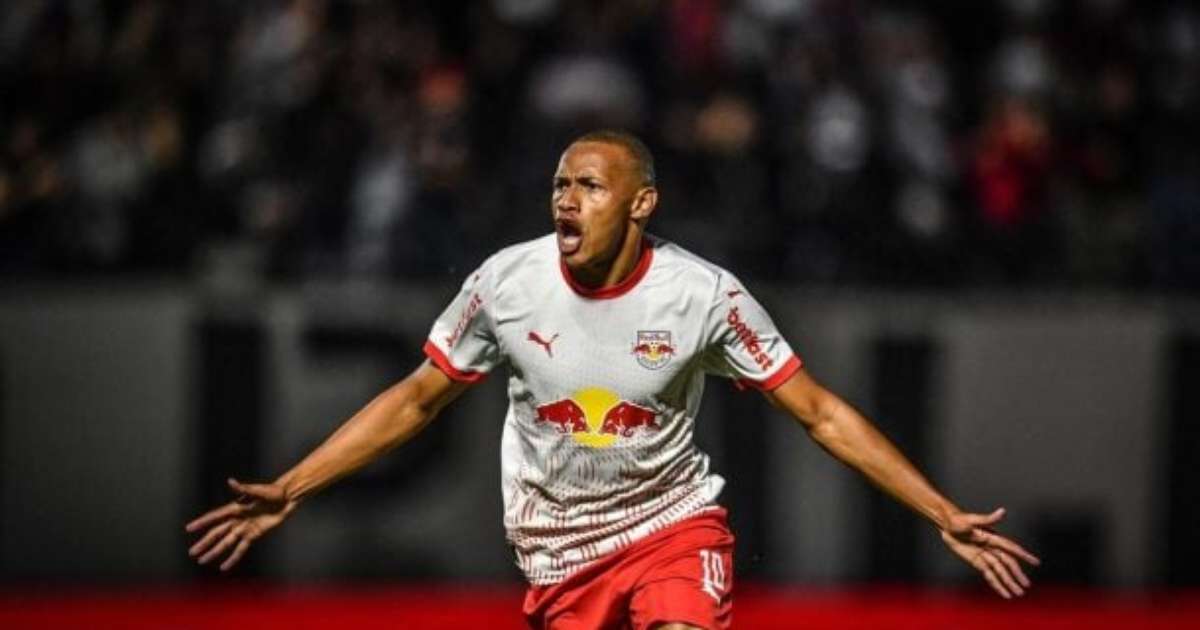 Cássio falha no gol da derrota cruzeirense; veja resumo e melhores momentos