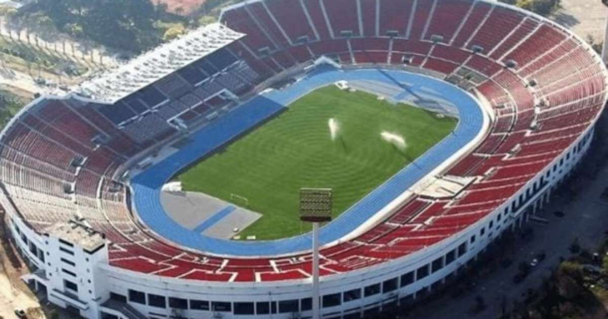 NOITE TENSO PARA A RAPOSA! Cruzeiro enfrenta imprevistos fora de campo antes de duelo decisivo na Sul-Americana!