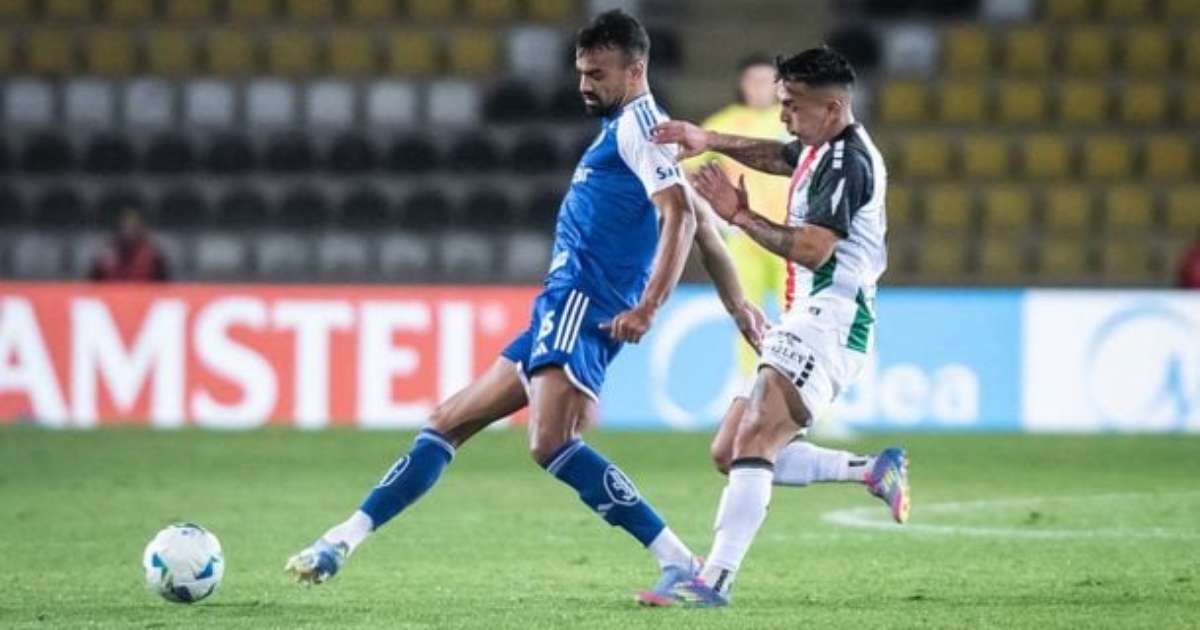 DERROTA FORA DE CASA E COBRANÇA PESADA! A pressão aumenta nos bastidores e um pedido de desculpas comove a torcida!