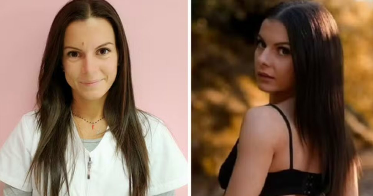 Pais reclamam, e professora de creche é demitida por manter perfil em