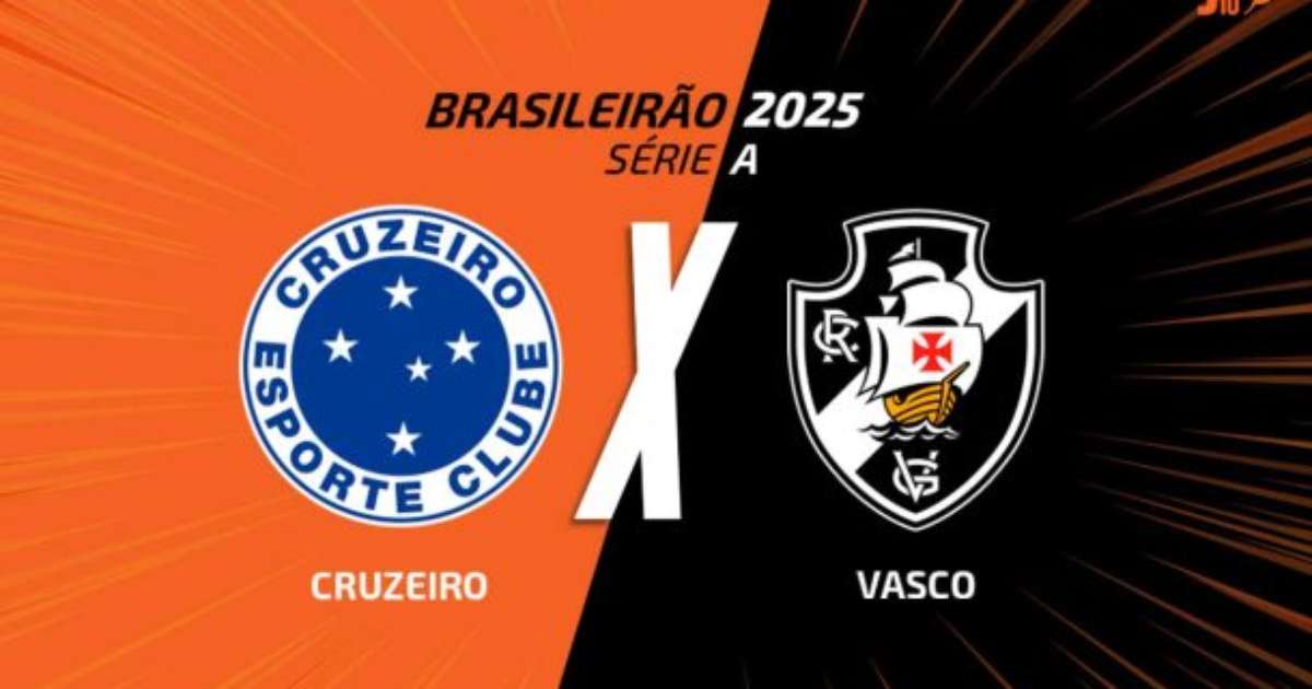 ONDE ASSISTIR! Saiba onde ver o Cabuloso!