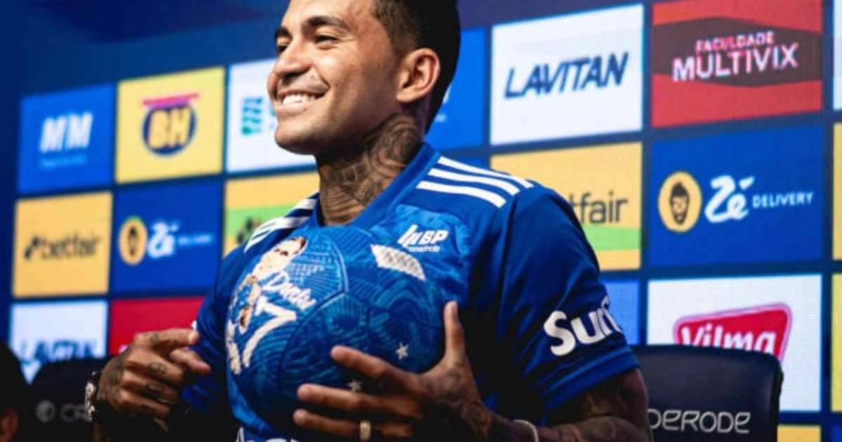 A SITUAÇÃO AZEDOU DE VEZ! Gesto de Pedro Lourenço faz Dudu cogitar rescisão de contrato