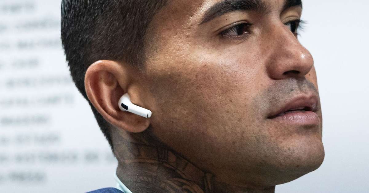 Definição do Futuro de Dudu no Cruzeiro: Reuniões Diárias da Diretoria.