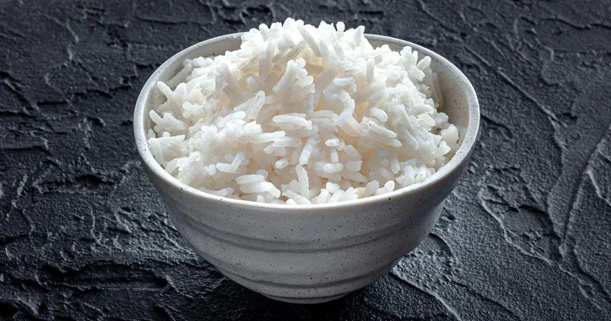www.terra.com.br