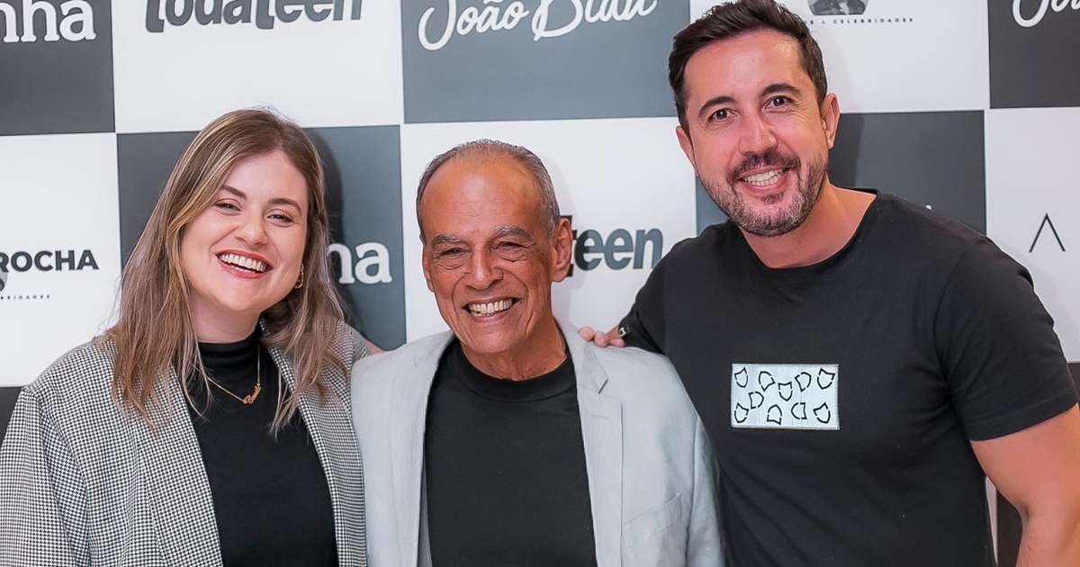 Famosos e Celebridades Brilham no Evento da Astral Digital: O Portal de Entretenimento Mais Quente