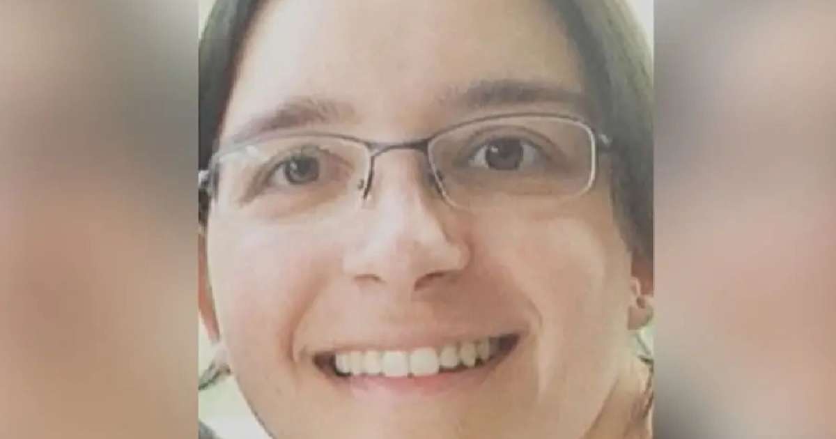 Quem é a professora encontrada morta aos 42 anos? Mulher foi achada em ...