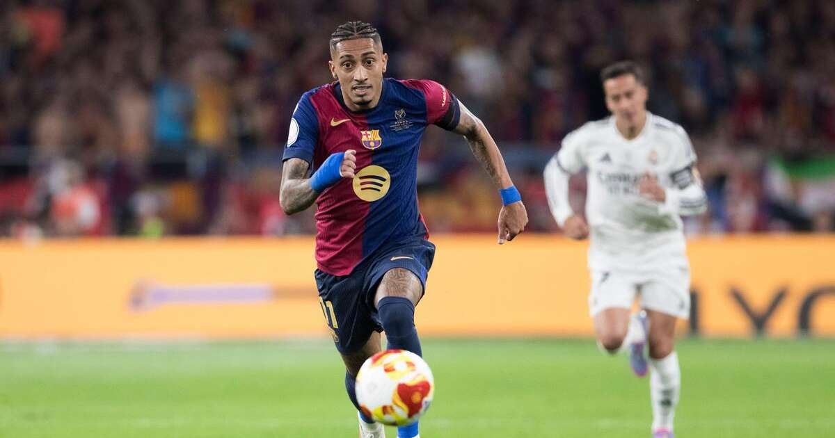 Palpite Barcelona x Inter de Milão - Liga dos Campeões - 30/04/2025