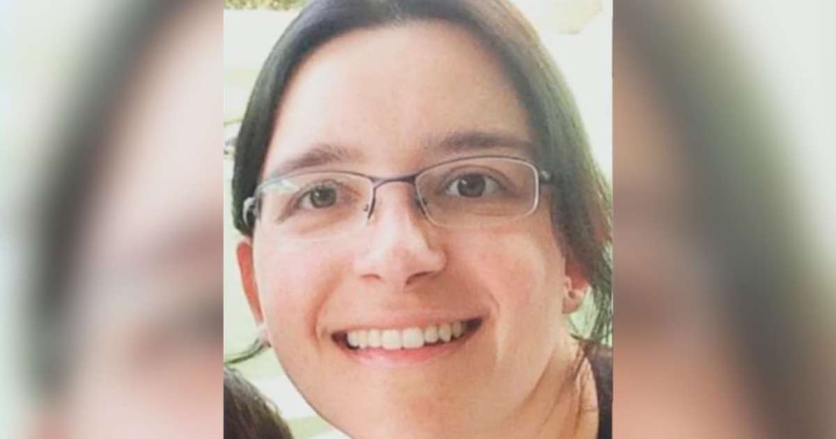 Ex-companheira de professora morta em SP é mandante do crime, diz polícia