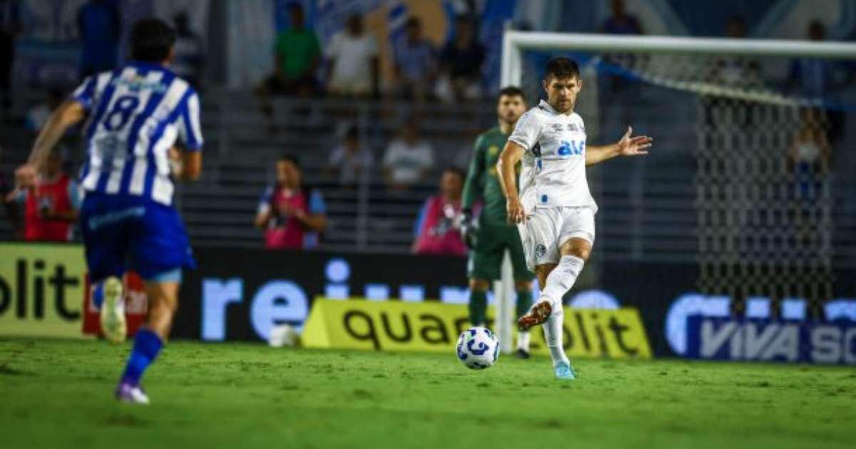 Csa surpreende e supera o Grêmio em reviravolta emocionante.