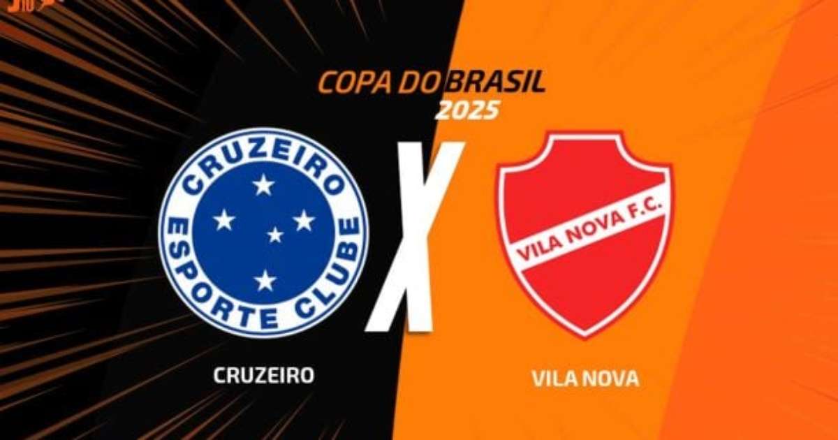 ONDE ASSISTIR! Confira onde ver o Cabuloso hoje!