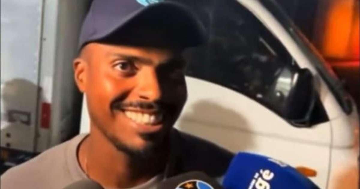 Jemerson solicita grêmio resiliente para reverter fase negativa: melhora é imprescindível