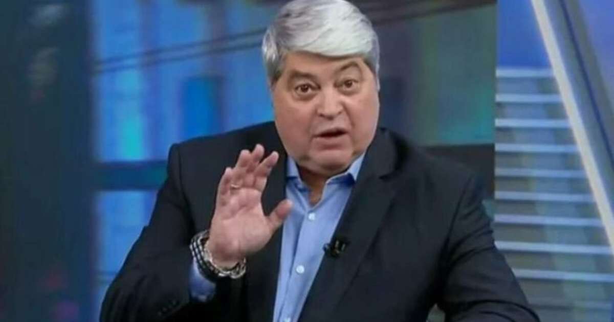 www.terra.com.br