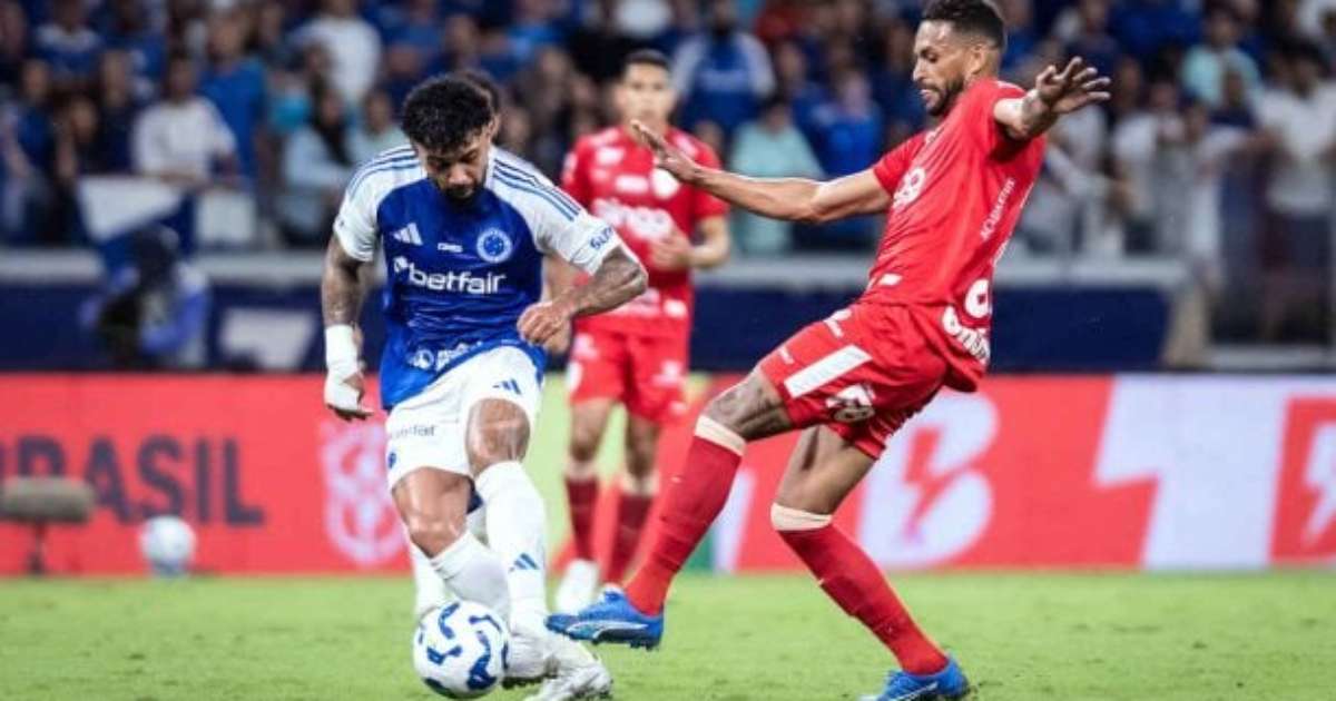 Gabigol enaltece Kaio Jorge e planeja retorno ao Flamengo