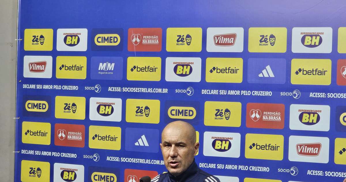 Jardim elogia Gabigol e manda recado indireto a Dudu após vitória.