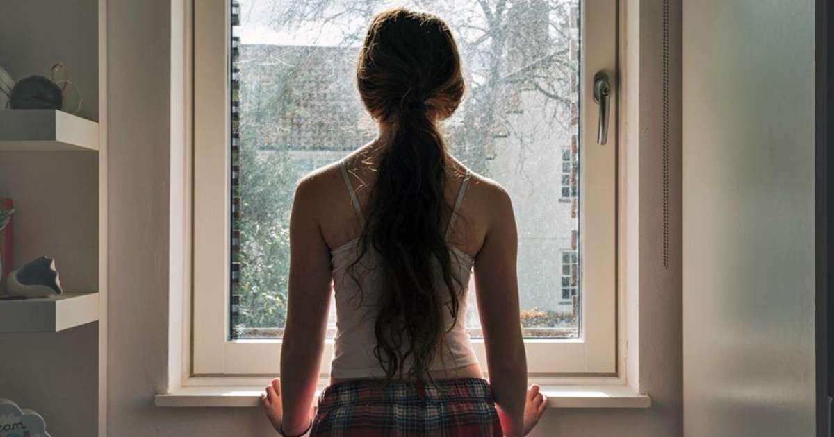 Saúde mental na adolescência: quando procurar ajuda e o que os pais podem fazer