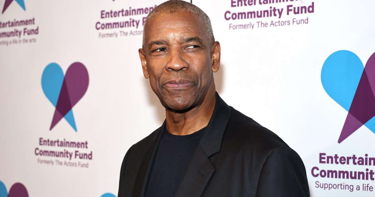 Todos os filmes de Denzel Washington, do pior ao melhor