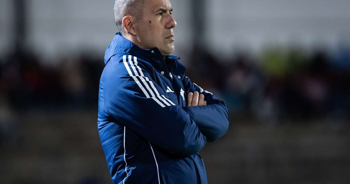 Cruzeiro é eliminado da Sul-Americana após empate contra Mushuc Runa