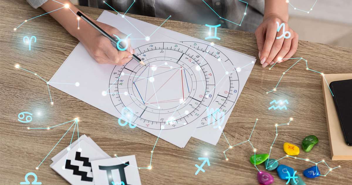 Horóscopo de Maio de 2025: Previsões Detalhadas para Cada Signo e o que Esperar Neste Mês