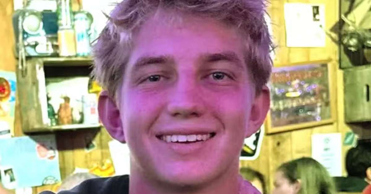 Tão jovem! Atleta morre aos 18 anos em trágico acidente