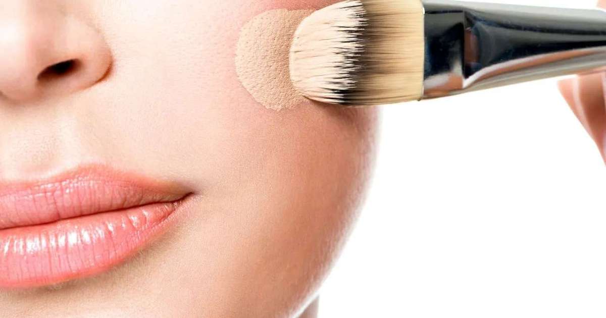 Base craquelada: veja dicas para evitar o problema