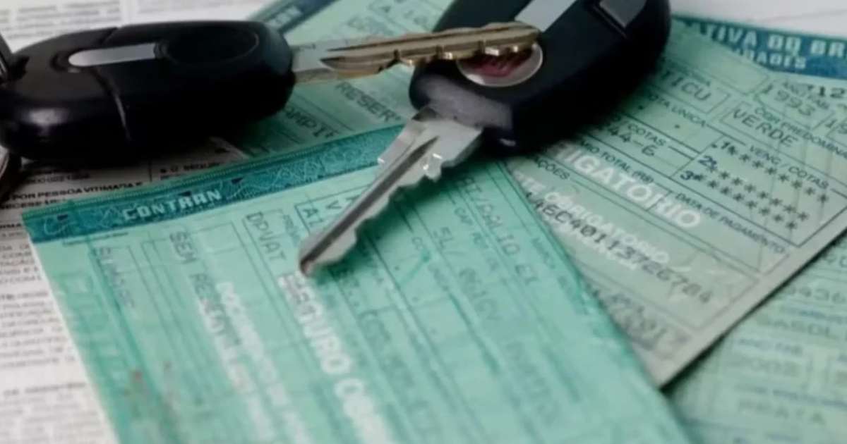 IPVA: veja onde o imposto é mais barato ou mais caro no Brasil