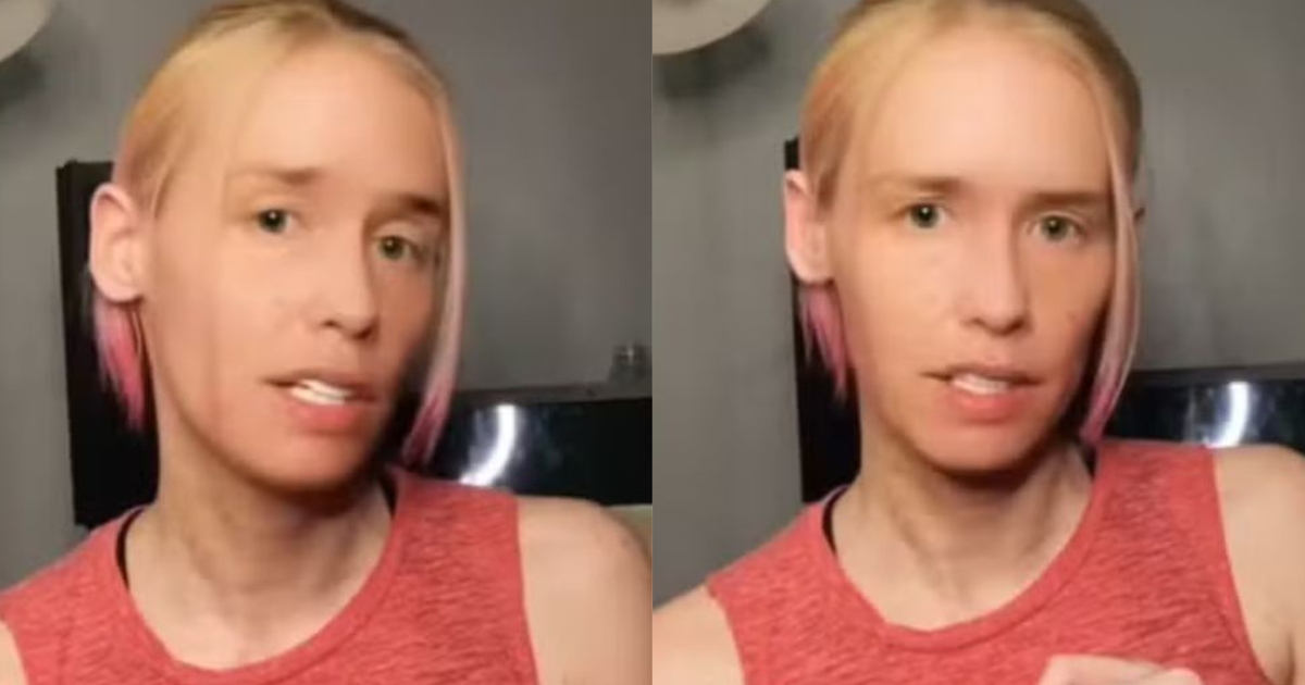 Gente! Mulher fica clinicamente morta por 3 minutos e volta com relatos  assustadores; confira