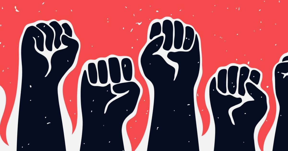 10 livros para construir uma cultura antirracista