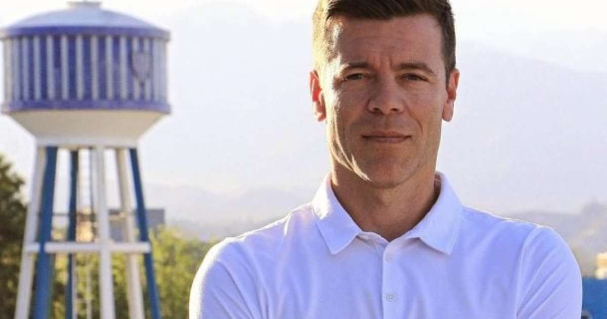 Sul-americana pode definir futuro de técnico no Godoy Cruz