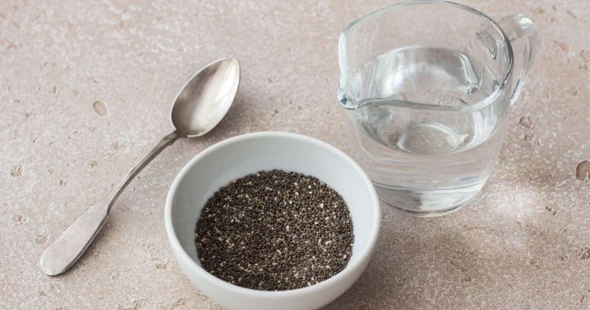 Chia para Emagrecer: Descubra os Benefícios e Como Incluir na Sua Dieta