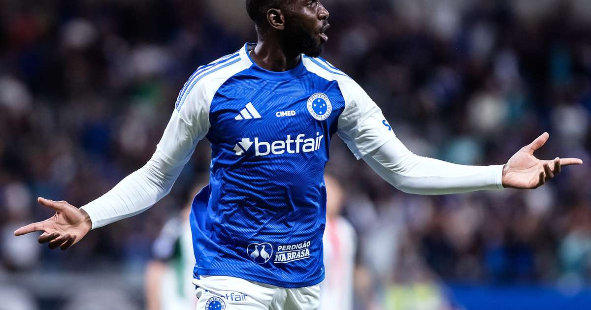 Cruzeiro quer encerrar tabu de 12 anos em clássico com preparação intensa.