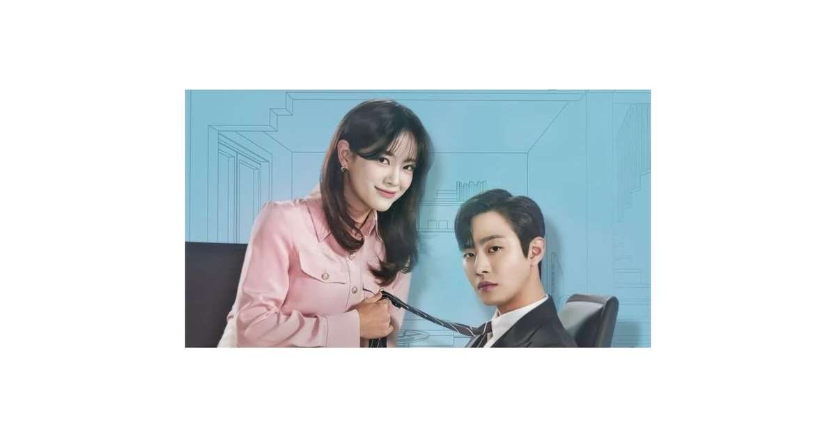 Transforme-se em uma Atriz de K-Drama: 5 Cortes de Cabelo Coreanos que São Tendência!