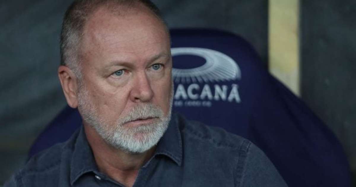Fluminense se solidariza após tragédia familiar com mano menezes