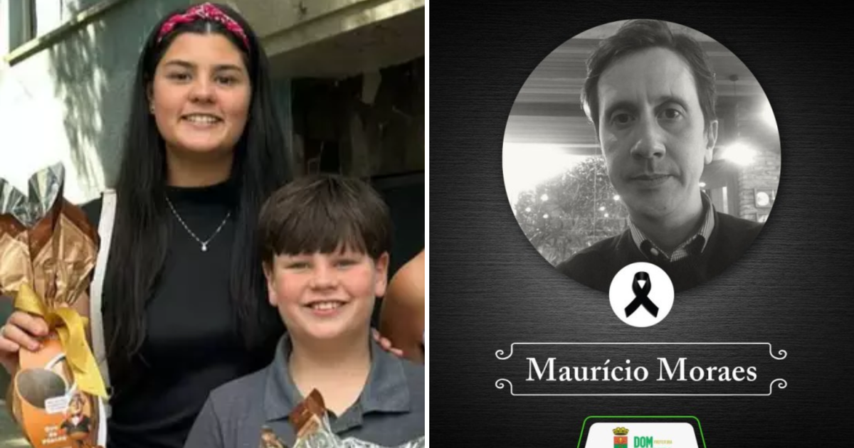 Acidente envolvendo familiares do técnico Mano Menezes em lista de observação.