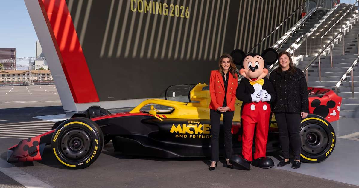 mickey-1hvb0lmst671w.jpg