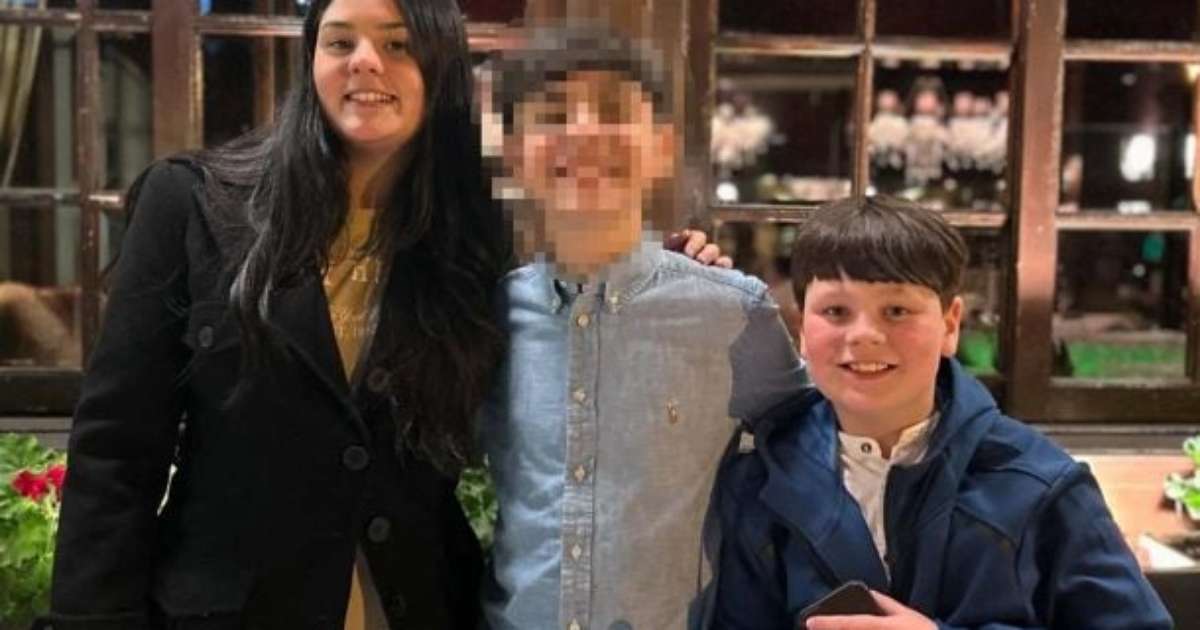 Desabafo da Filha de Mano Menezes: Importância do Fortalecimento Após Tragédia