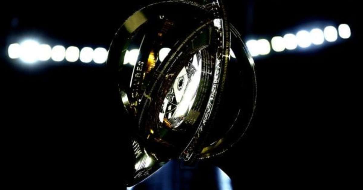 Globo define 25 partidas para transmitir no mundial de clubes