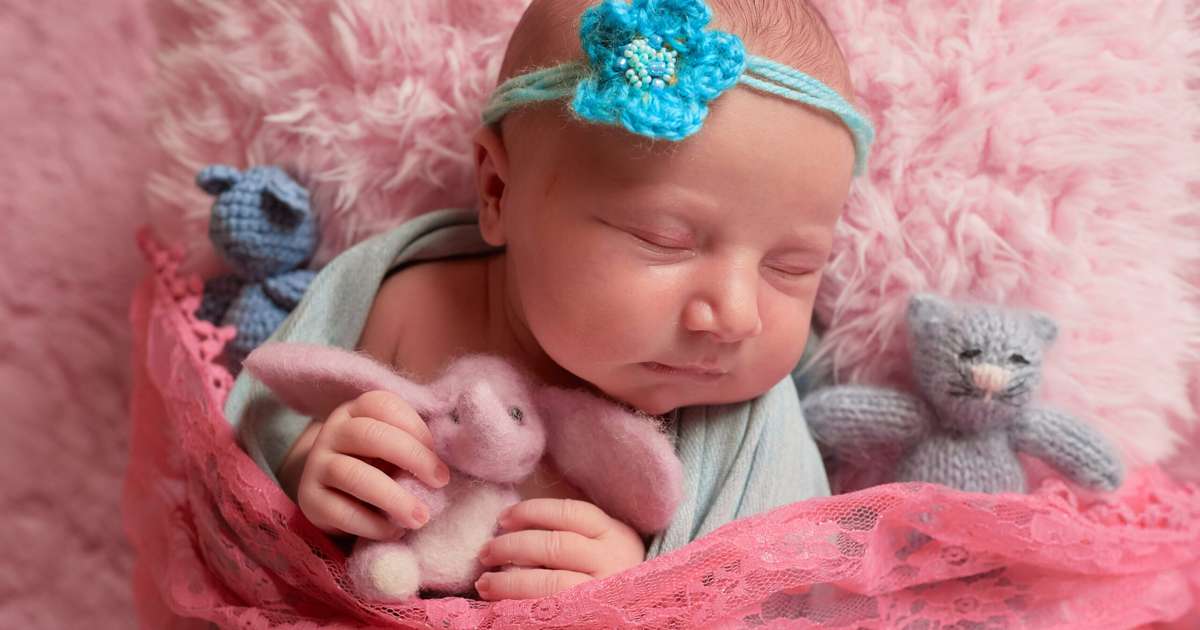 Hiper-realidade: a saúde mental na era dos bebês reborn