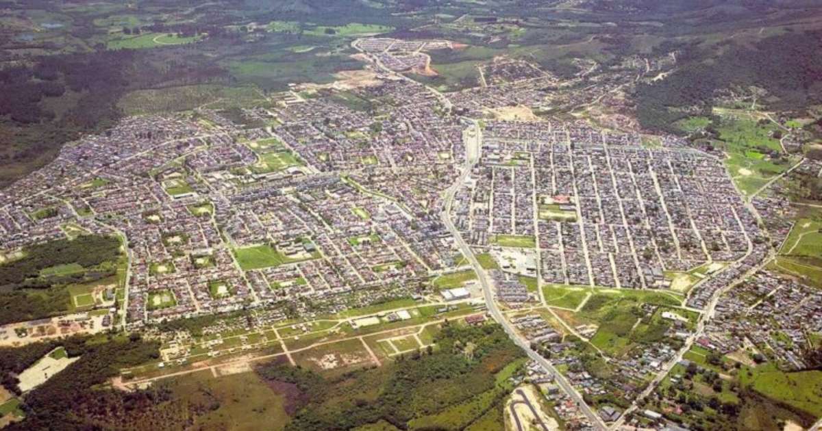 Roubo e extorsão na restinga: 6 são presos em operação da polícia civil em porto alegre