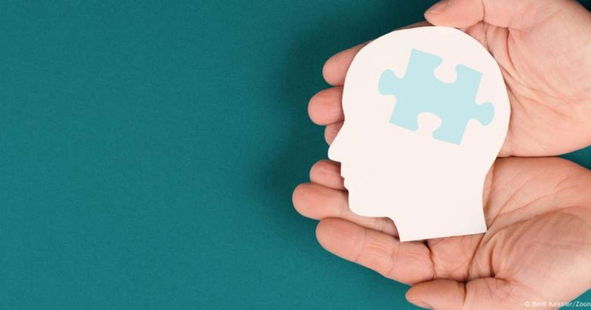Brasil tem 2,4 milhões de pessoas com autismo, aponta censo