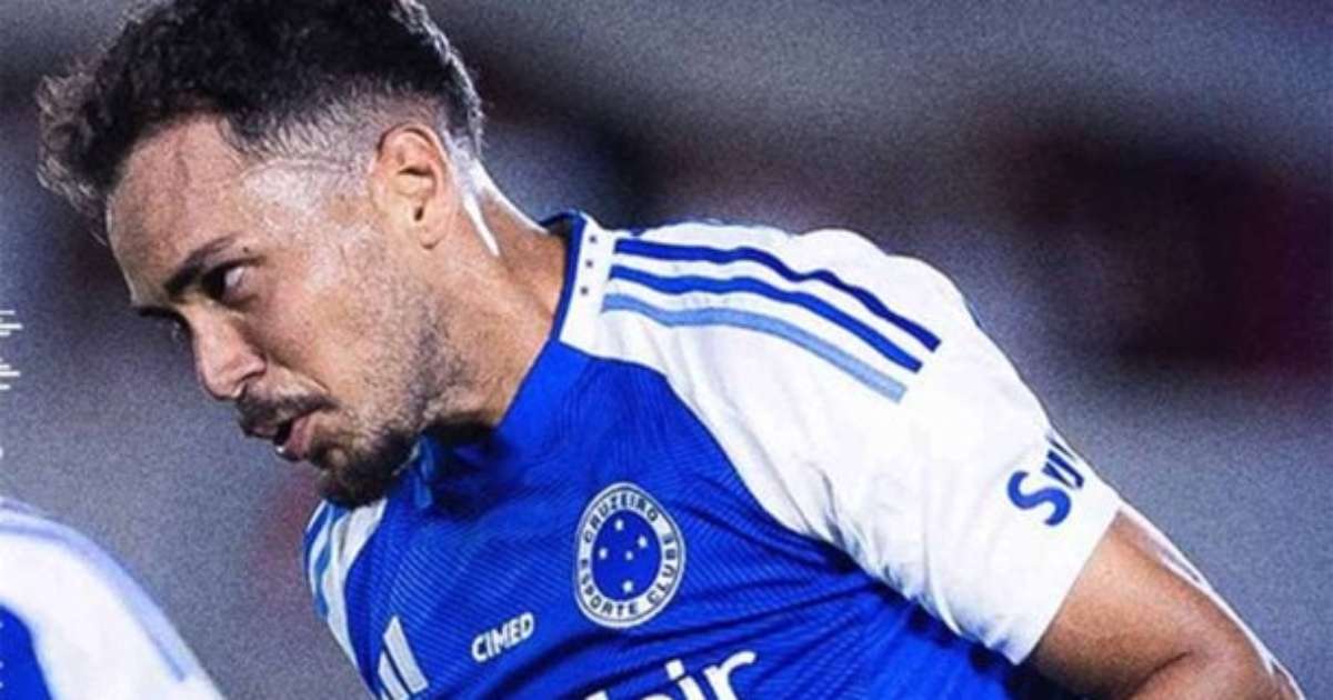 Cruzeiro avança de fase na Copa do Brasil após vitória sobre o Vila Nova.