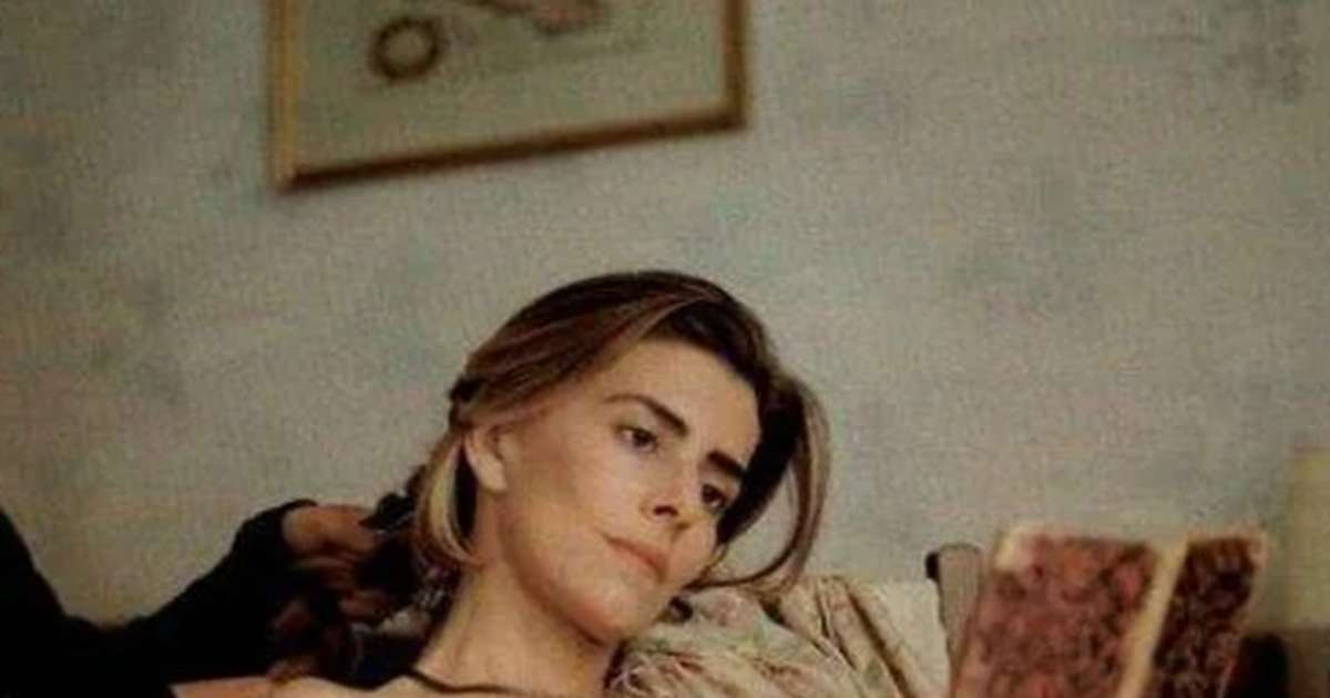 Maitê proença lidera ranking nostálgico dos ensaios da playboy