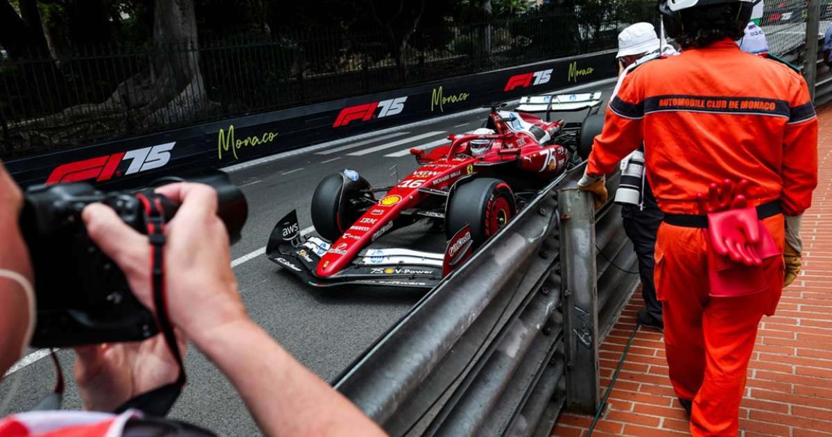 leclerc-monaco-2025-2-1hr5f189qomee.jpg