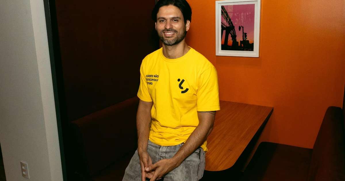 Maio amarelo: recompensas da justos melhoram o trânsito