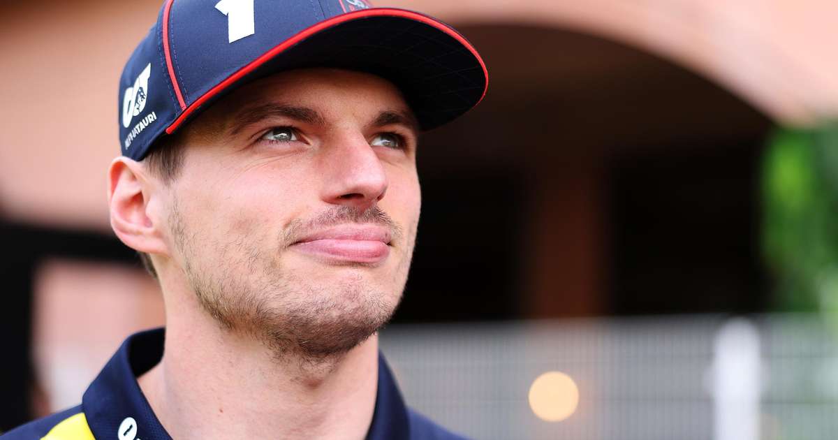 verstappen-skk0ct0uuibb.jpg