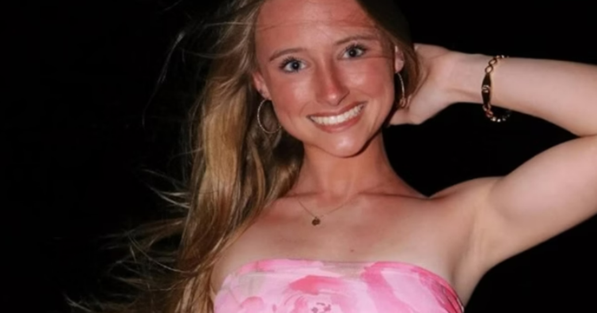 Aos 19 anos, morre tiktoker que compartilhava com os seguidores batalha contra câncer no cérebro