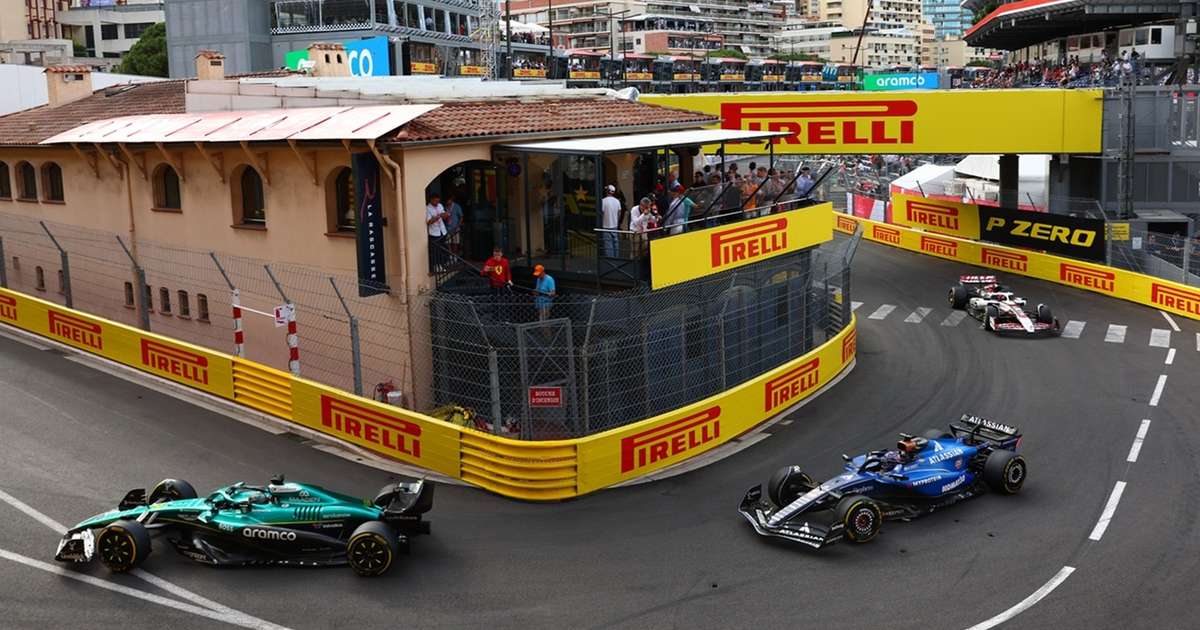 monaco-2025-1h85c9ipxh7as.jpg