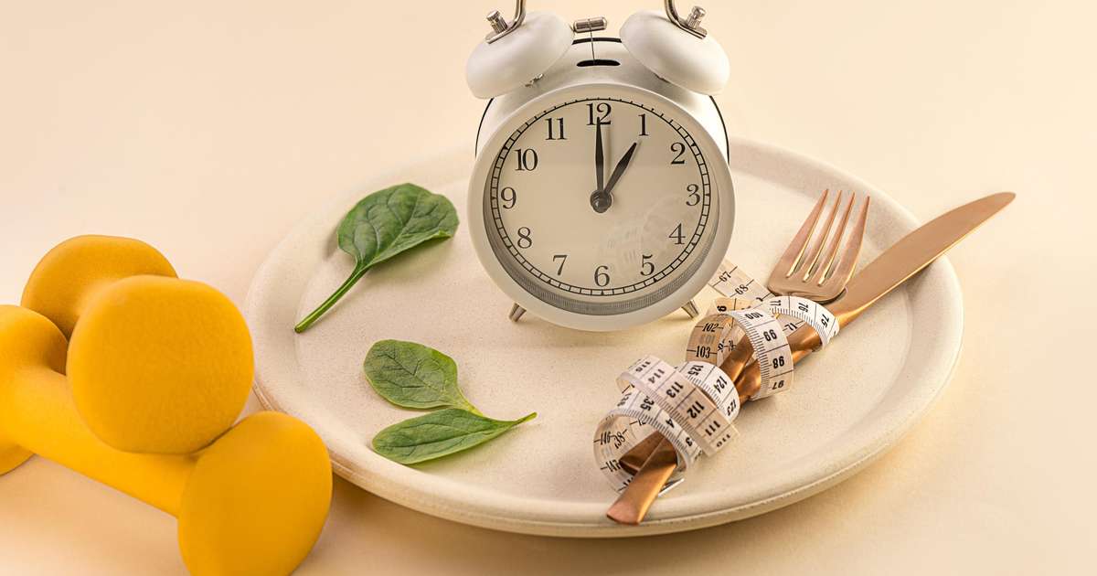 Metabolismo lento? Personal Trainer explica como resolver